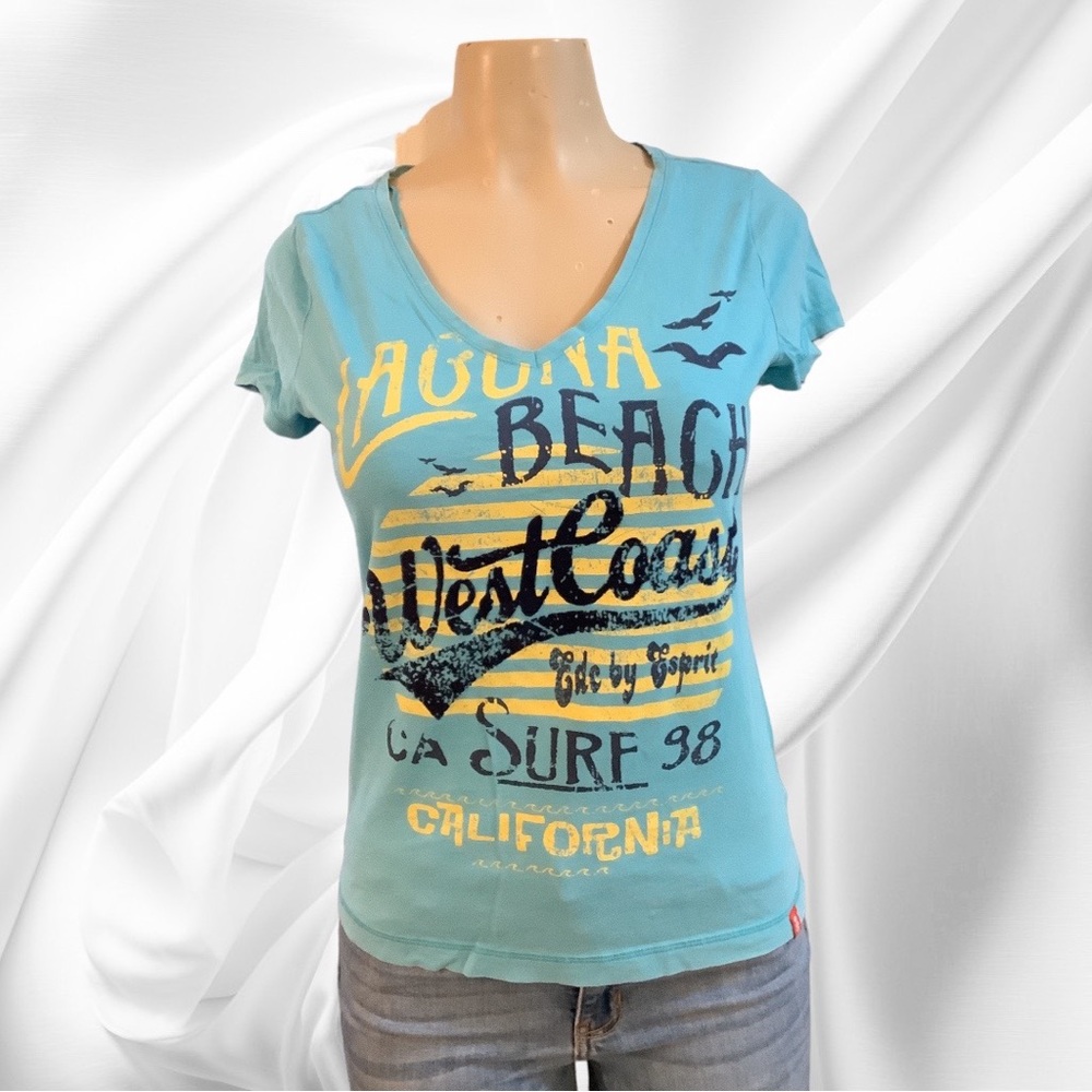 edc - shirt